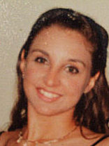 Person who looks like Rachael Leigh Cook