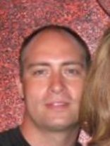 Person who looks like Scott Foley