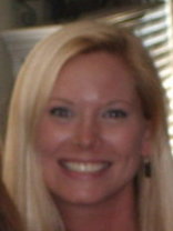 Person who looks like JoAnna Garcia Swisher