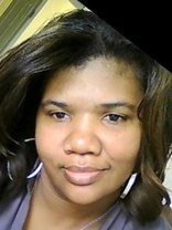 Person who looks like Oprah Winfrey