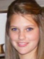 Person who looks like Marley Shelton