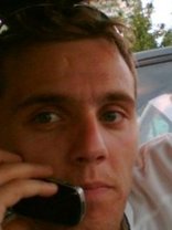 Person who looks like Lorenzo Lamas