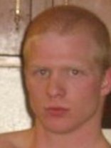 Person who looks like Dean Winters