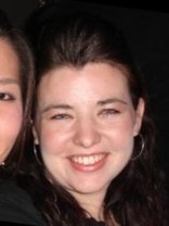 Person who looks like Drea de Matteo