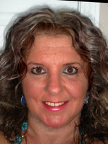 Person who looks like Natasha Richardson