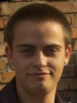 Person who looks like Peter Sarsgaard