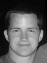 Person who looks like Hugh Jackman