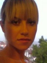 Person who looks like Taryn Manning