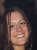 Person who looks like Patricia Heaton