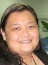 Person who looks like Camryn Manheim