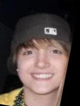 Person who looks like Kim Dickens