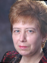 Person who looks like Jon Stewart