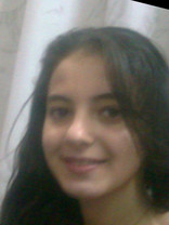 Person who looks like Catalina Sandino Moreno