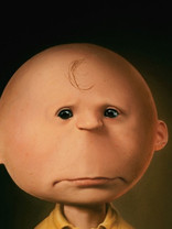 Person who looks like Neil Patrick Harris