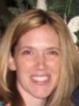 Person who looks like Téa Leoni