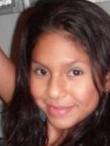 Person who looks like Constance Marie