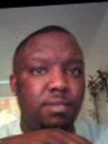 Person who looks like Rob Brown