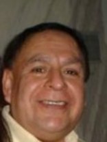 Person who looks like Danny DeVito