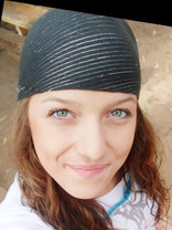 Person who looks like Scout Taylor-Compton