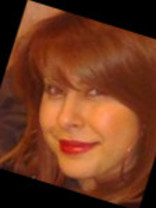 Person who looks like Tara Lipinski