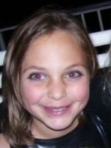 Person who looks like Ginnifer Goodwin