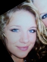 Person who looks like Lili Taylor