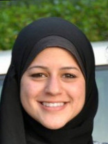 Person who looks like Kelly Clarkson