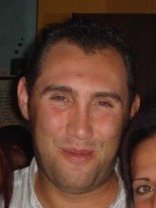 Person who looks like William Baldwin