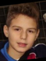 Person who looks like Matt Czuchry