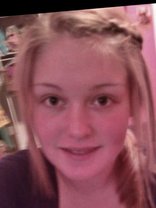 Person who looks like Leighton Meester