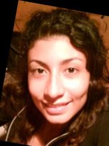 Person who looks like Tamara Tunie