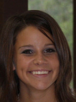 Person who looks like Missy Peregrym