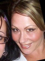 Person who looks like Dido