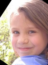 Person who looks like Morgan York