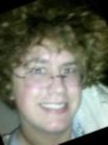 Person who looks like Gary Busey