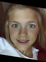 Person who looks like Annasophia Robb