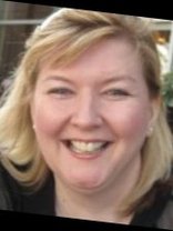 Person who looks like Connie Nielsen