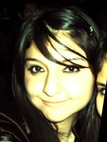 Person who looks like Susan Ward