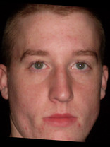 Person who looks like Lochlyn Munro