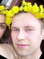 Person who looks like Tim Robbins