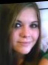 Person who looks like Catherine Zeta-Jones