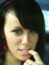 Person who looks like Katy Perry