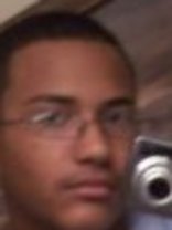 Person who looks like Herbie Hancock