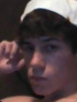 Person who looks like Tommy Lee Jones