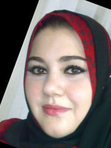 Person who looks like Susan Ward