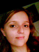 Person who looks like Lea Thompson