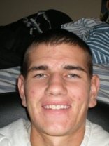 Person who looks like Kurt Russell