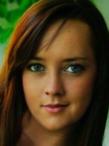 Person who looks like Jena Malone