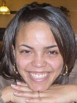 Person who looks like Victoria Rowell