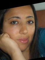 Person who looks like Michelle Branch